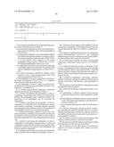 Polypeptides having Cellobiohydrolase Activity and Polynucleotides     Encoding Same diagram and image