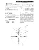 SEQUENTIAL DELIVERY DEVICE AND METHOD diagram and image