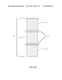 SEQUENTIAL DELIVERY DEVICE AND METHOD diagram and image