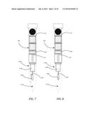 SEQUENTIAL DELIVERY DEVICE AND METHOD diagram and image