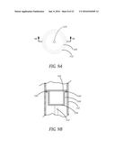 SEQUENTIAL DELIVERY DEVICE AND METHOD diagram and image