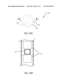 SEQUENTIAL DELIVERY DEVICE AND METHOD diagram and image