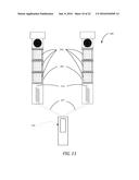 SEQUENTIAL DELIVERY DEVICE AND METHOD diagram and image