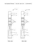 SEQUENTIAL DELIVERY DEVICE AND METHOD diagram and image