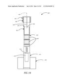 SEQUENTIAL DELIVERY DEVICE AND METHOD diagram and image