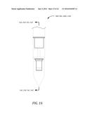 SEQUENTIAL DELIVERY DEVICE AND METHOD diagram and image