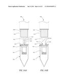 SEQUENTIAL DELIVERY DEVICE AND METHOD diagram and image