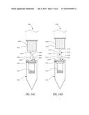 SEQUENTIAL DELIVERY DEVICE AND METHOD diagram and image