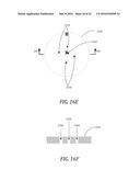 SEQUENTIAL DELIVERY DEVICE AND METHOD diagram and image