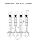 SEQUENTIAL DELIVERY DEVICE AND METHOD diagram and image