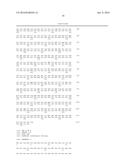 GENE FOR INCREASING PLANT WEIGHT AND METHOD FOR USING THE SAME diagram and image