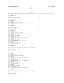 GENE FOR INCREASING PLANT WEIGHT AND METHOD FOR USING THE SAME diagram and image