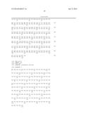 GENE FOR INCREASING PLANT WEIGHT AND METHOD FOR USING THE SAME diagram and image