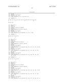 GENE FOR INCREASING PLANT WEIGHT AND METHOD FOR USING THE SAME diagram and image