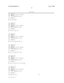 TRANSGENIC MAIZE diagram and image