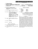 Biological Production of Multi-Carbon Compounds from Methane diagram and image