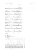 Biological Production of Multi-Carbon Compounds from Methane diagram and image