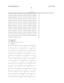 Biological Production of Multi-Carbon Compounds from Methane diagram and image