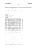 Biological Production of Multi-Carbon Compounds from Methane diagram and image