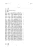 Biological Production of Multi-Carbon Compounds from Methane diagram and image