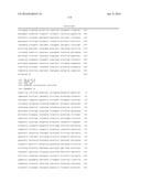 Biological Production of Multi-Carbon Compounds from Methane diagram and image