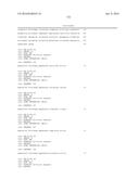 Biological Production of Multi-Carbon Compounds from Methane diagram and image