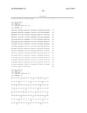 Biological Production of Multi-Carbon Compounds from Methane diagram and image