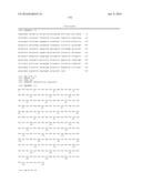 Biological Production of Multi-Carbon Compounds from Methane diagram and image