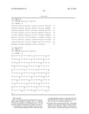 Biological Production of Multi-Carbon Compounds from Methane diagram and image