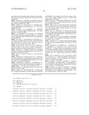 Biological Production of Multi-Carbon Compounds from Methane diagram and image