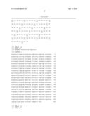 Biological Production of Multi-Carbon Compounds from Methane diagram and image