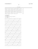 Biological Production of Multi-Carbon Compounds from Methane diagram and image