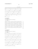 Biological Production of Multi-Carbon Compounds from Methane diagram and image