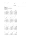 Biological Production of Multi-Carbon Compounds from Methane diagram and image