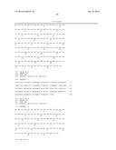 Biological Production of Multi-Carbon Compounds from Methane diagram and image