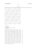 Biological Production of Multi-Carbon Compounds from Methane diagram and image