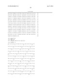 Biological Production of Multi-Carbon Compounds from Methane diagram and image