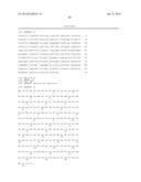 Biological Production of Multi-Carbon Compounds from Methane diagram and image