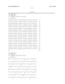 Biological Production of Multi-Carbon Compounds from Methane diagram and image