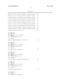 Microorganisms Engineered to Produce Phenol and Its Derivatives diagram and image