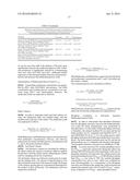 INCREASING METHIONINE YIELD diagram and image