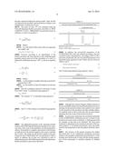 METHOD FOR ESTABLISHING RESISTANCE CHARACTERISTICS OF A BIOLOGICAL     INDICATOR diagram and image