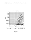 MATERIALS AND METHODS FOR PROFILING MICRORNAS diagram and image