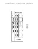 MATERIALS AND METHODS FOR PROFILING MICRORNAS diagram and image