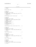 MATERIALS AND METHODS FOR PROFILING MICRORNAS diagram and image
