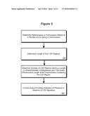 METHODS AND MATERIALS FOR PREDICTING RESPONSE TO NIRAPARIB diagram and image