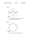 COIL SPRING, AND METHOD FOR MANUFACTURING SAME diagram and image