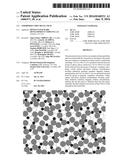 AMORPHOUS THIN METAL FILM diagram and image