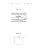 Ni-Based Alloy Product and Method for Producing Same, and Ni-Based Alloy     Member and Method for Producing Same diagram and image