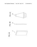 Ni-Based Alloy Product and Method for Producing Same, and Ni-Based Alloy     Member and Method for Producing Same diagram and image